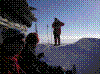 Skiferie Norge 05 09.JPG